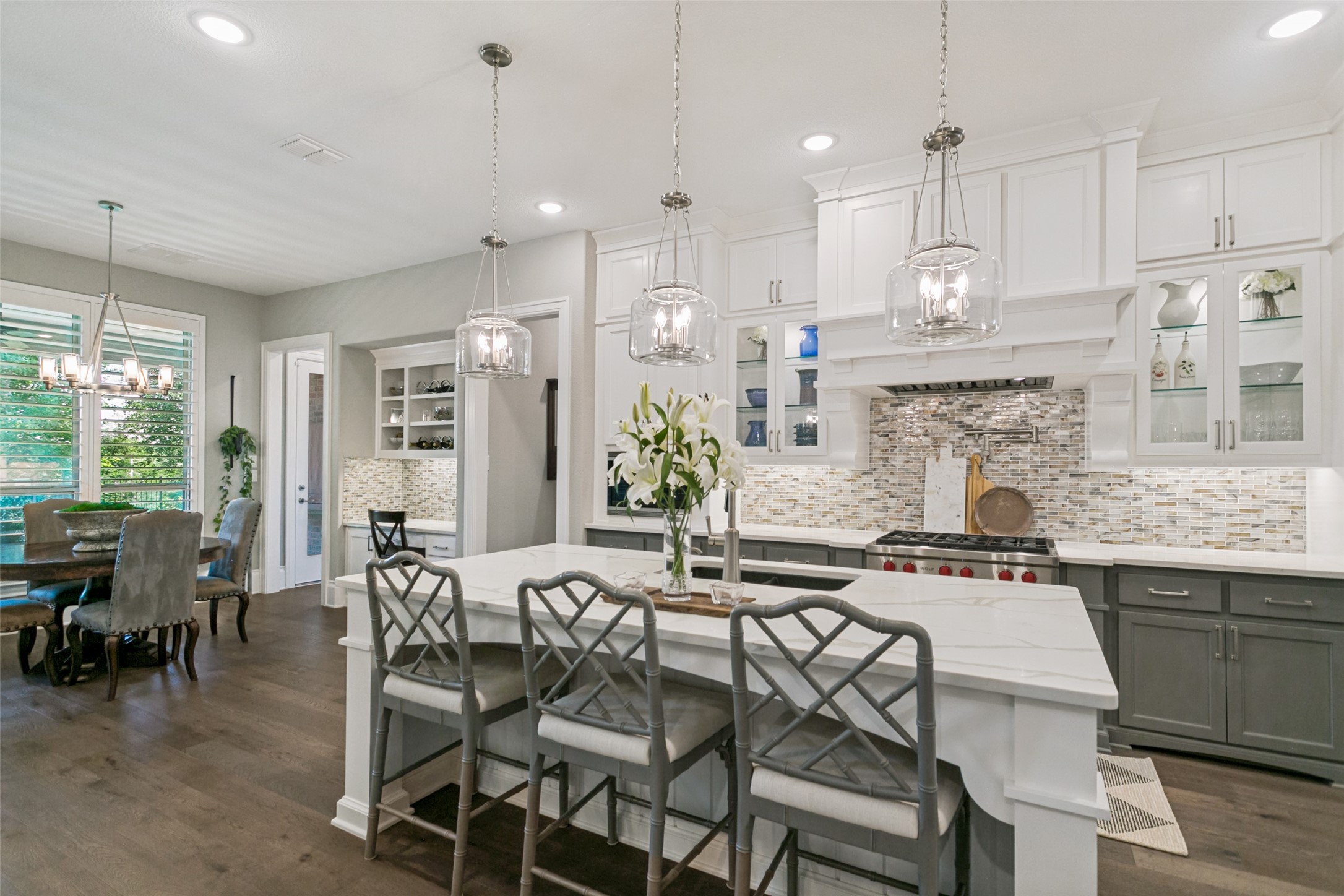 3647 Torrance Boulevard Frisco TX 75034