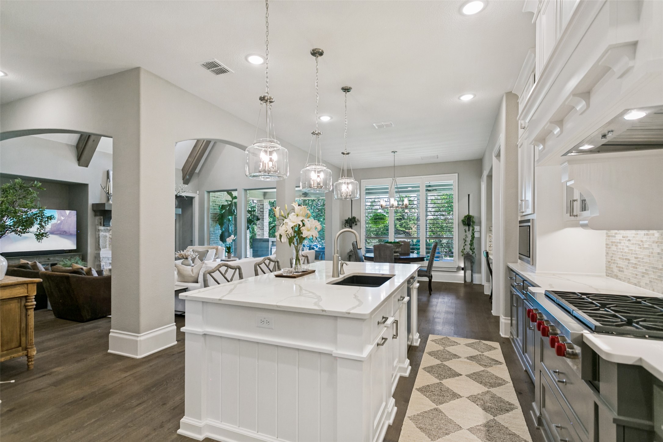 3647 Torrance Boulevard Frisco TX 75034