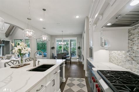 3647 Torrance Boulevard Frisco TX 75034