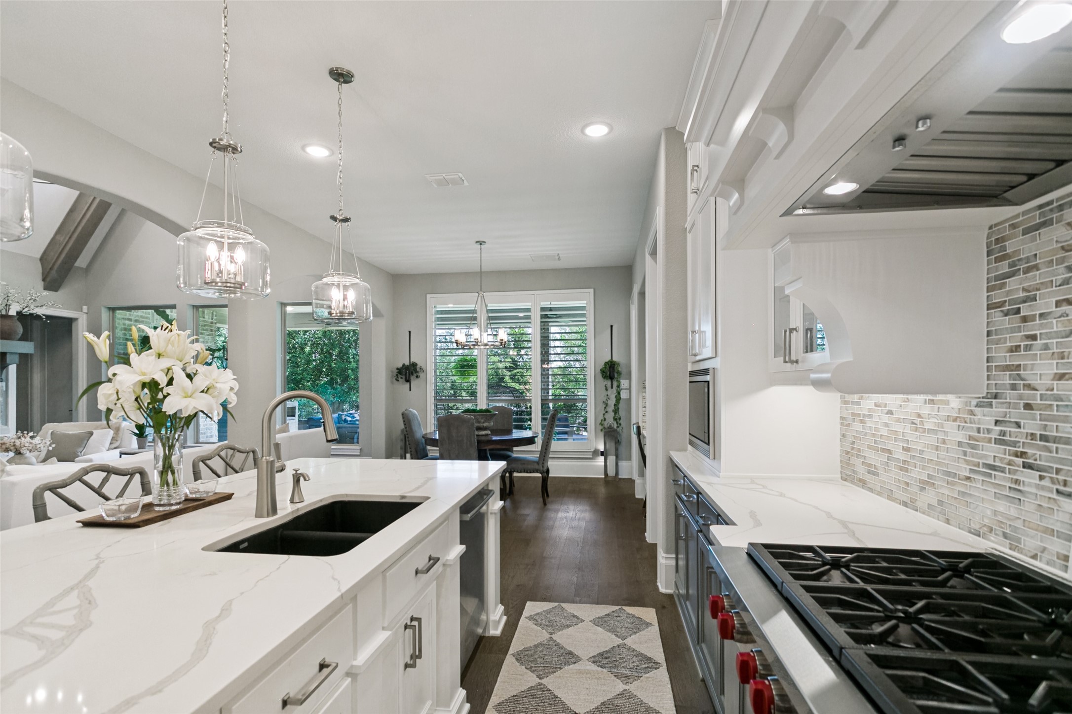 3647 Torrance Boulevard Frisco TX 75034