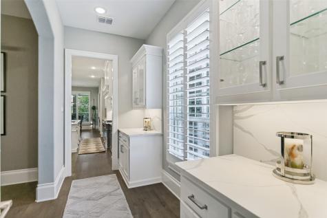 3647 Torrance Boulevard Frisco TX 75034