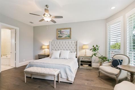 3647 Torrance Boulevard Frisco TX 75034