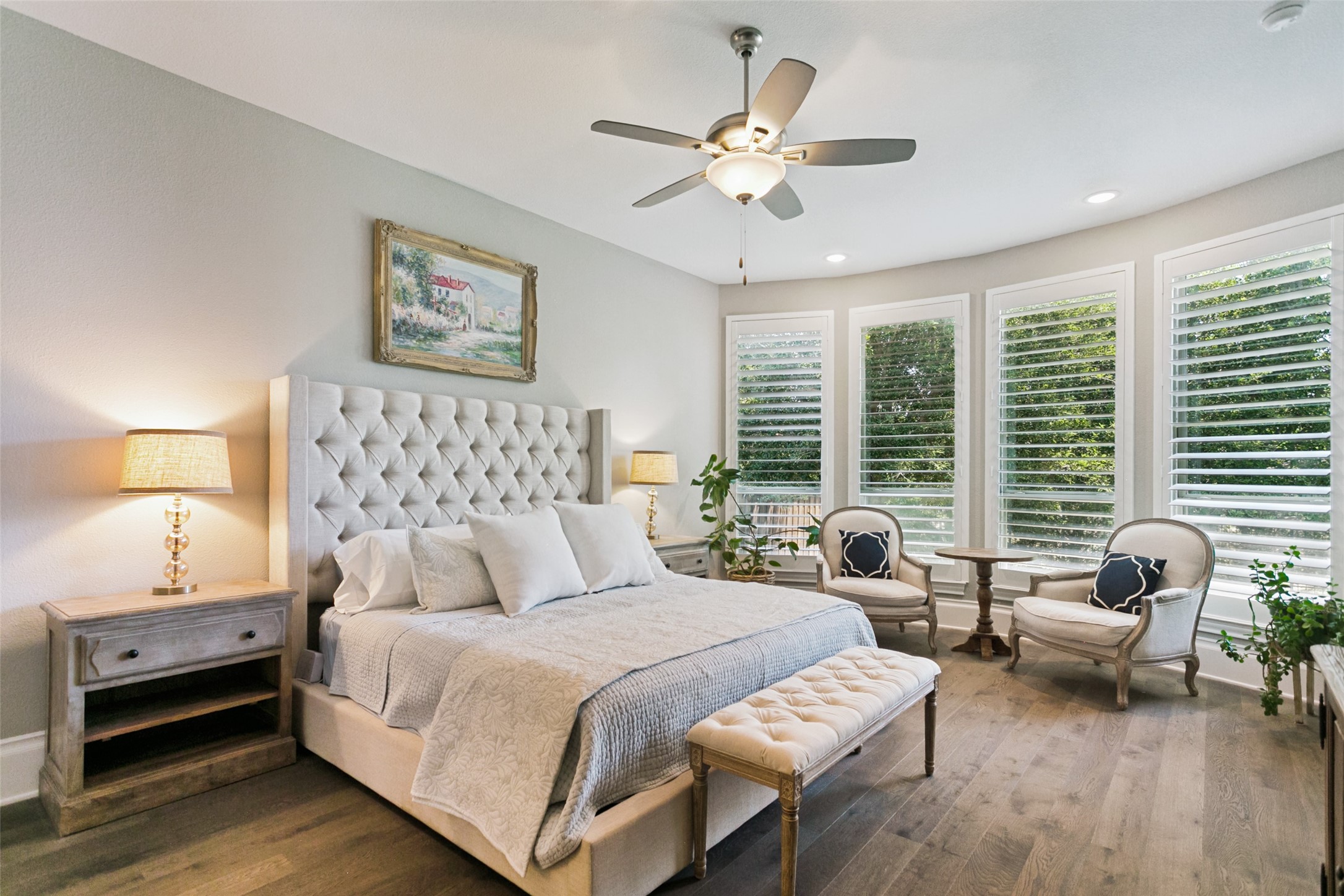 3647 Torrance Boulevard Frisco TX 75034