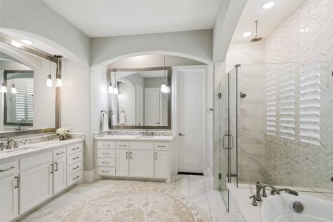 3647 Torrance Boulevard Frisco TX 75034
