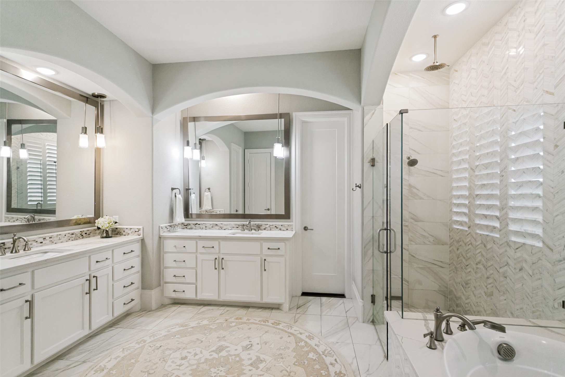 3647 Torrance Boulevard Frisco TX 75034