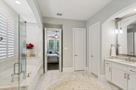 3647 Torrance Boulevard Frisco TX 75034