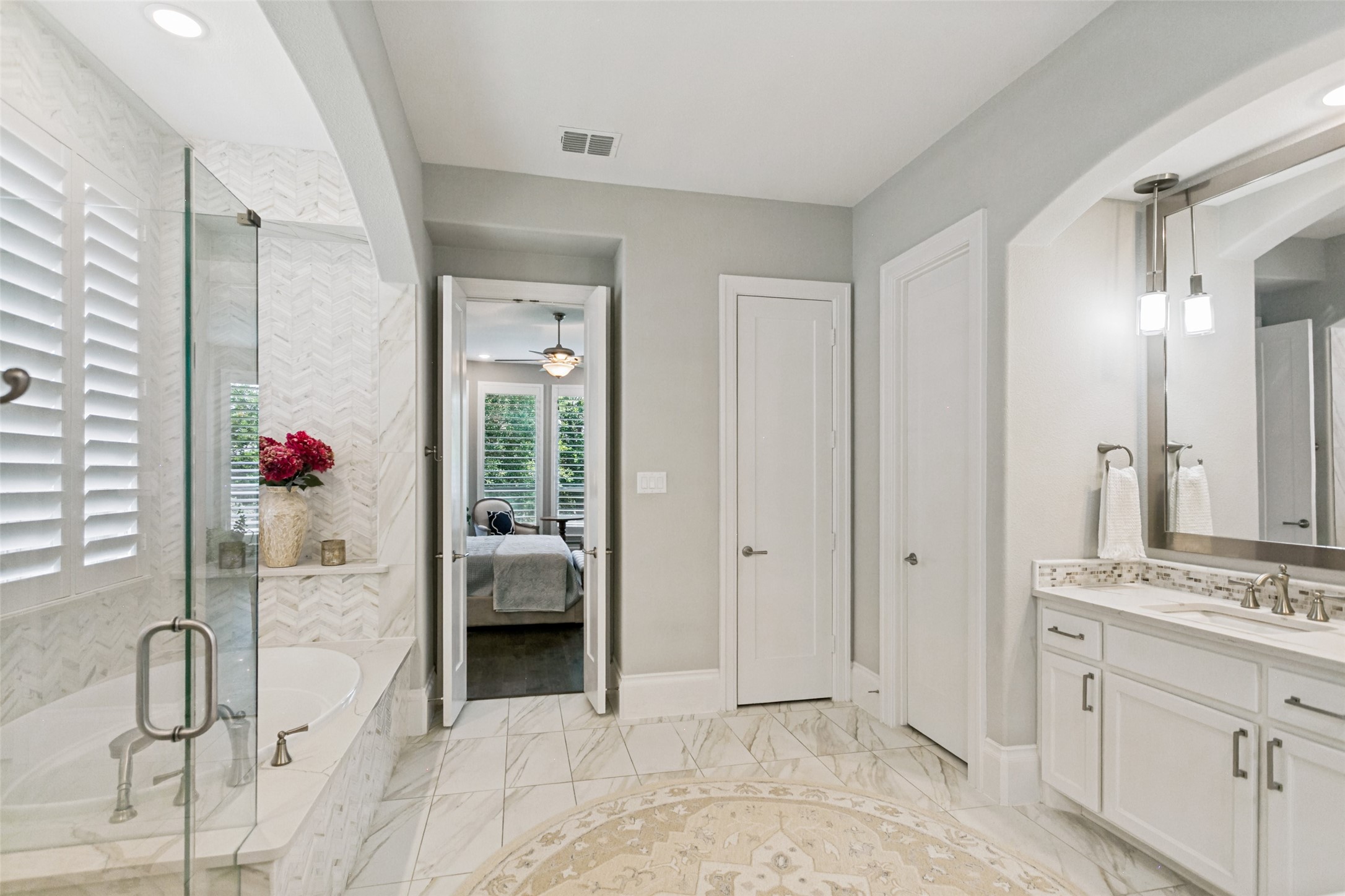3647 Torrance Boulevard Frisco TX 75034