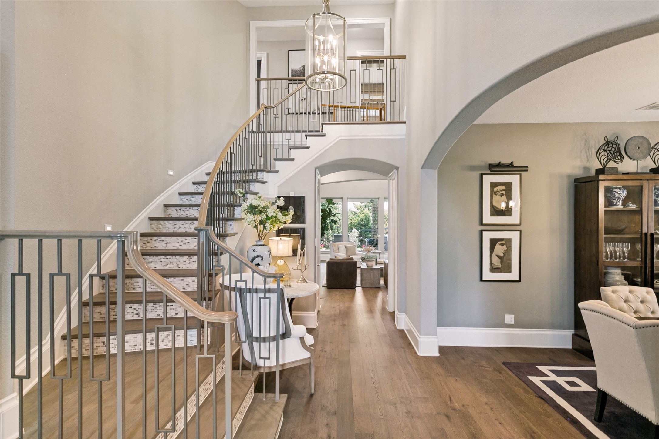 3647 Torrance Boulevard Frisco TX 75034