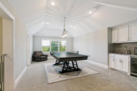 3647 Torrance Boulevard Frisco TX 75034