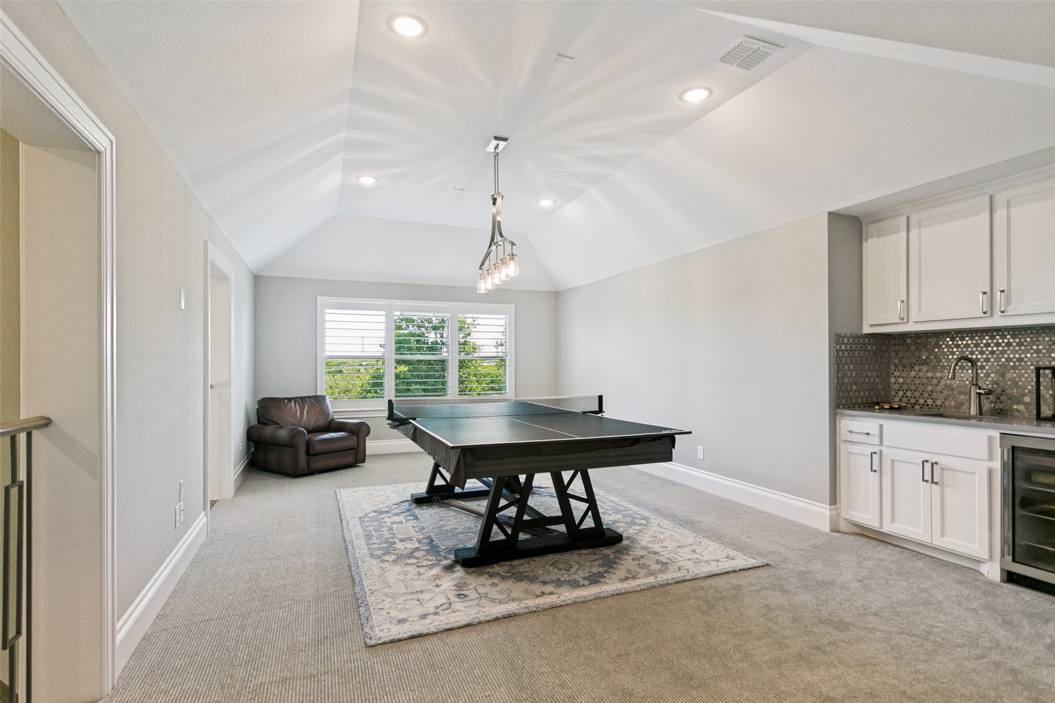 3647 Torrance Boulevard Frisco TX 75034