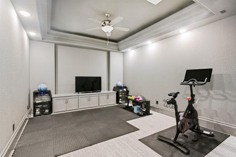 3647 Torrance Boulevard Frisco TX 75034