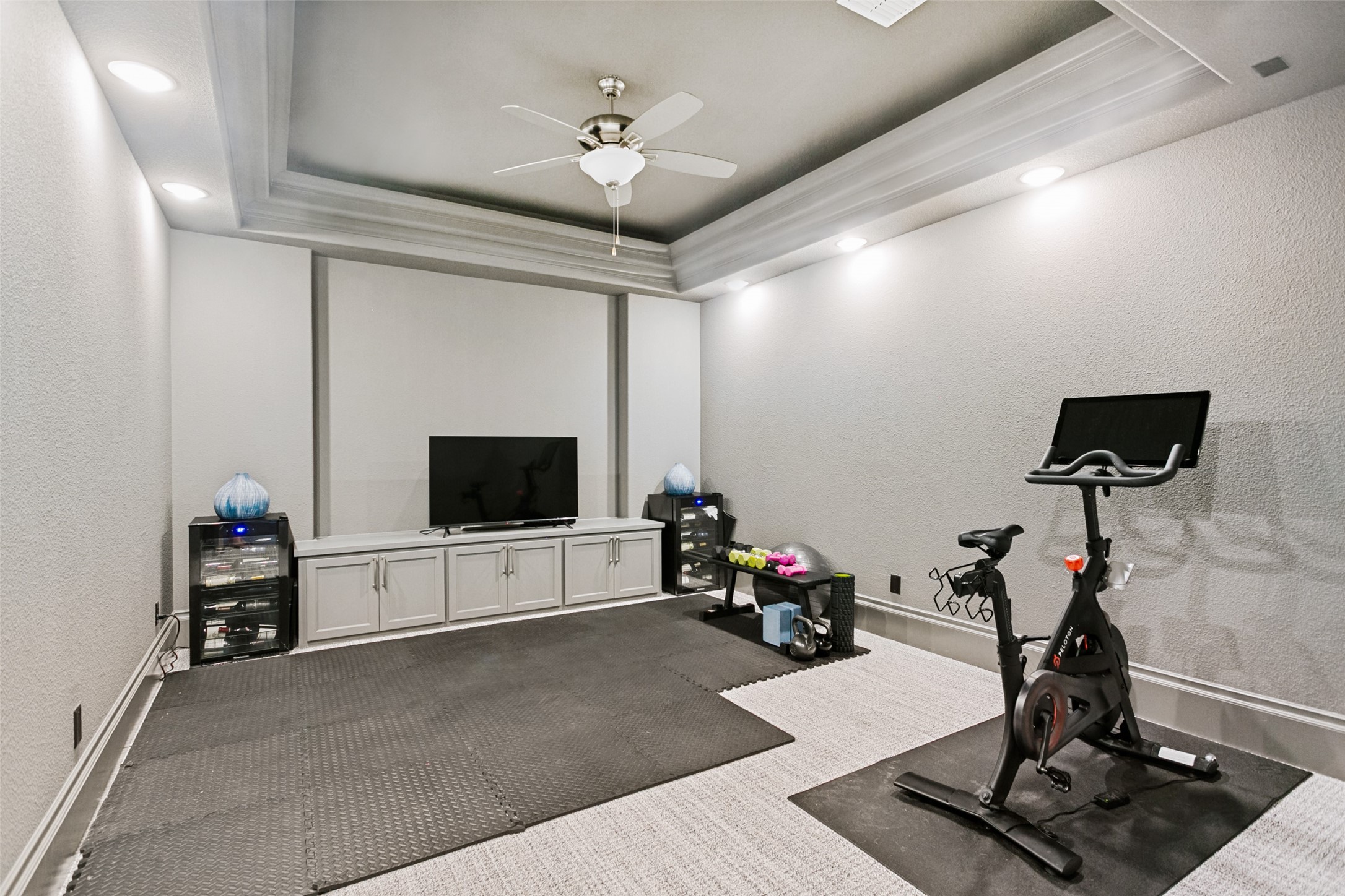3647 Torrance Boulevard Frisco TX 75034