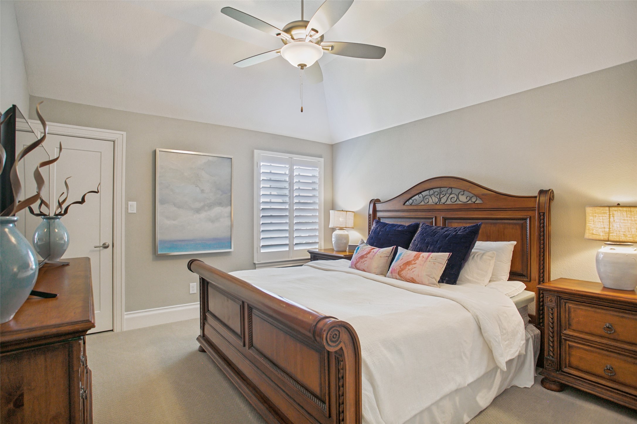 3647 Torrance Boulevard Frisco TX 75034