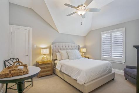 3647 Torrance Boulevard Frisco TX 75034