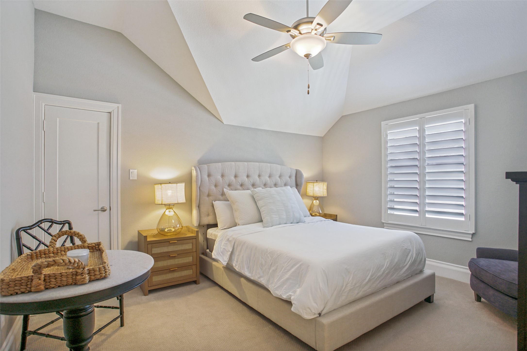 3647 Torrance Boulevard Frisco TX 75034