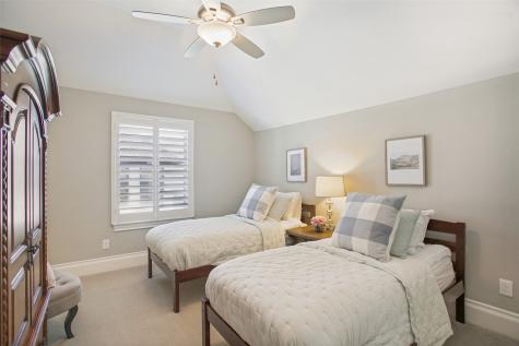 3647 Torrance Boulevard Frisco TX 75034