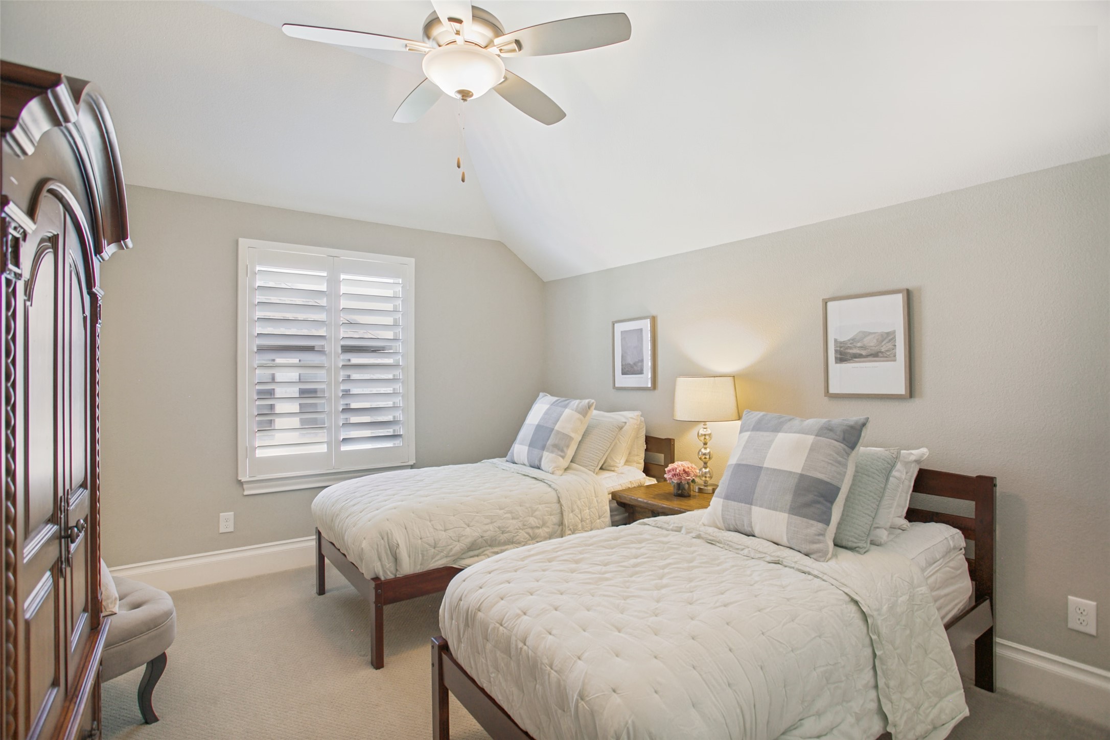 3647 Torrance Boulevard Frisco TX 75034