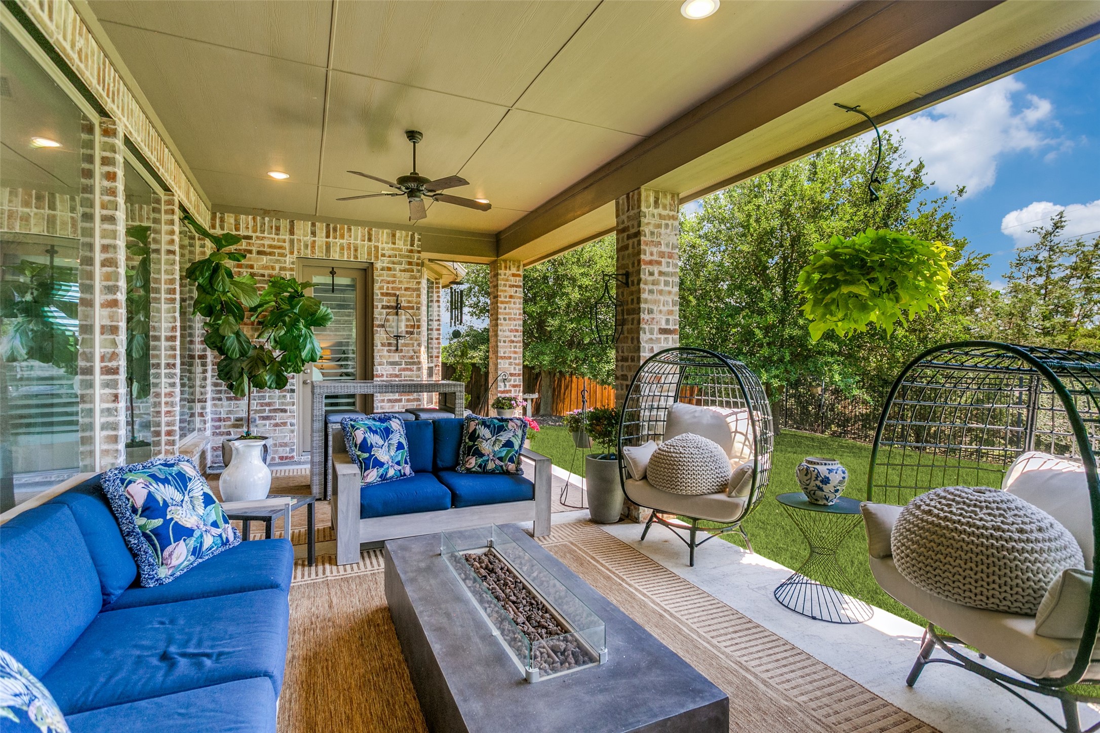 3647 Torrance Boulevard Frisco TX 75034