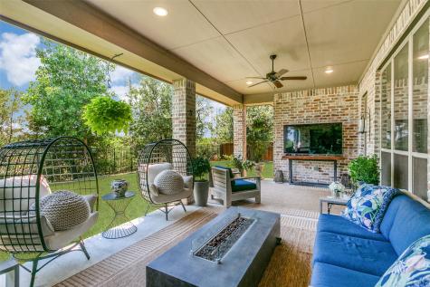 3647 Torrance Boulevard Frisco TX 75034