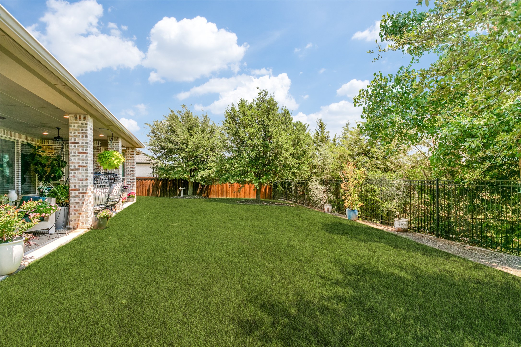 3647 Torrance Boulevard Frisco TX 75034