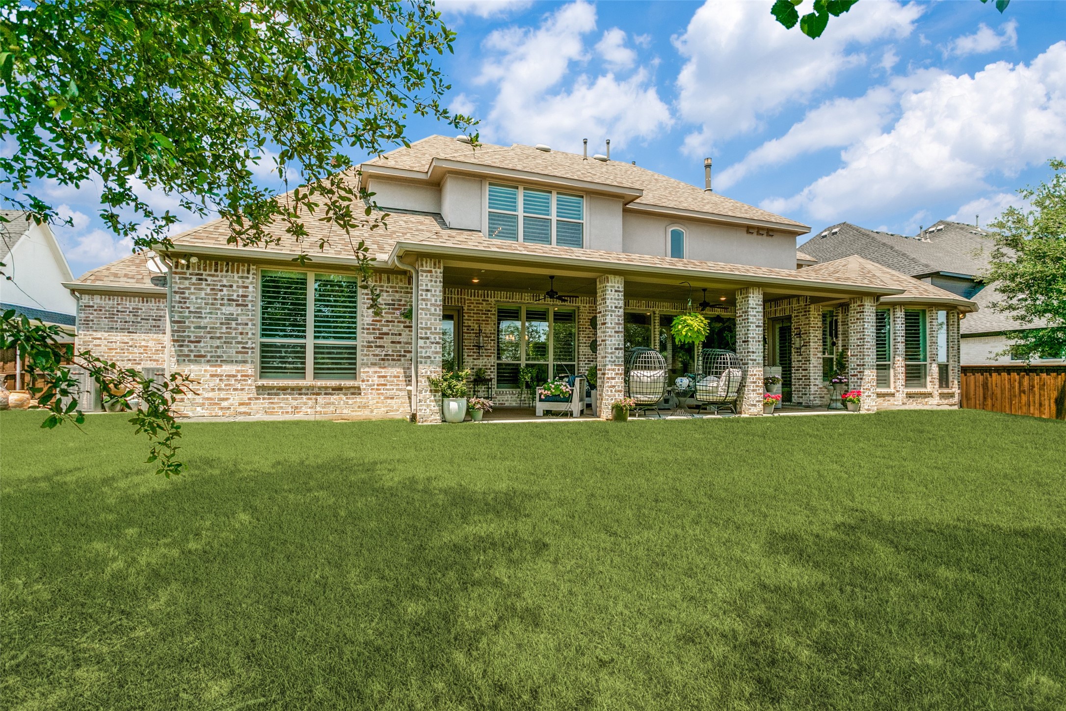 3647 Torrance Boulevard Frisco TX 75034