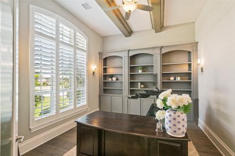 3647 Torrance Boulevard Frisco TX 75034