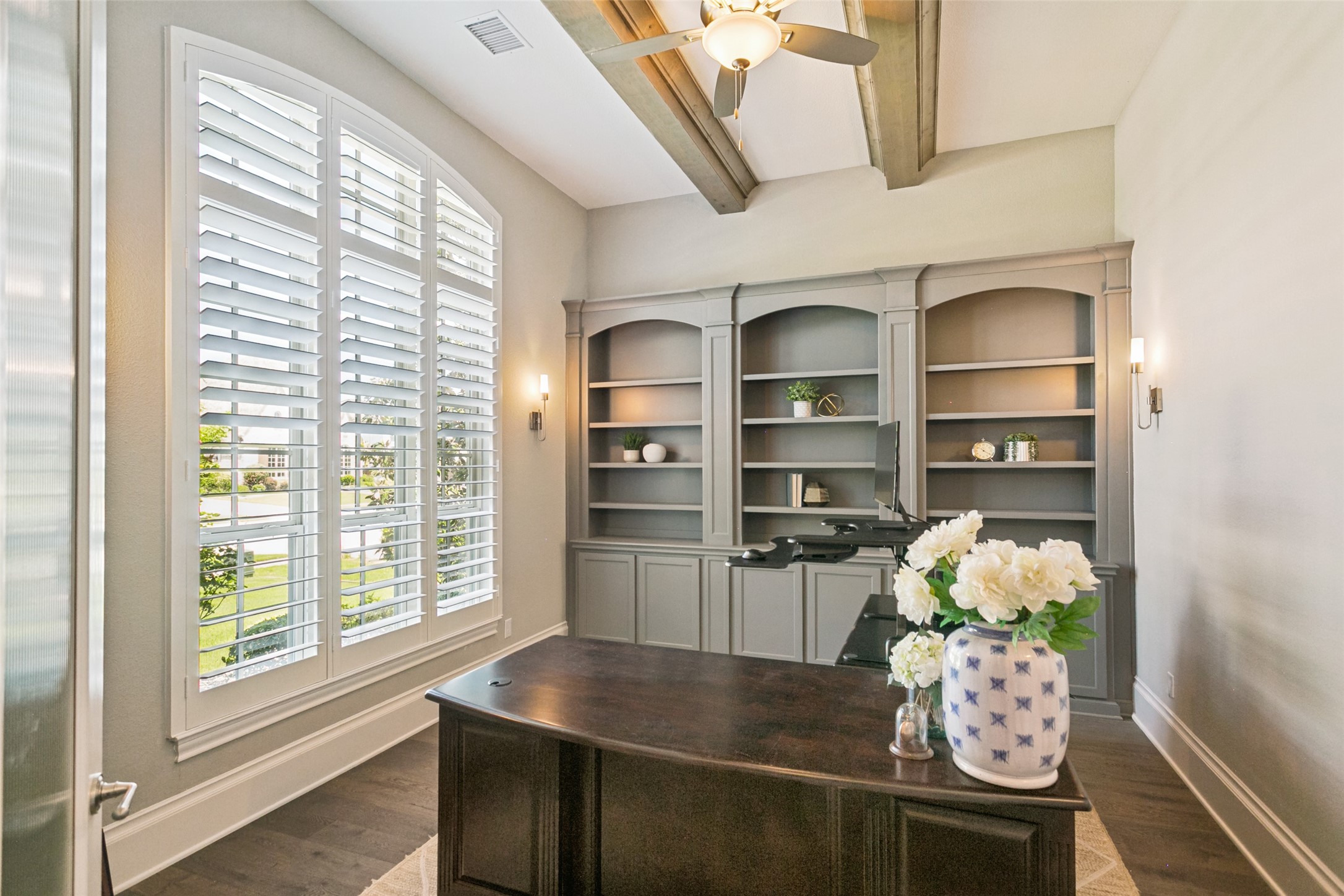 3647 Torrance Boulevard Frisco TX 75034