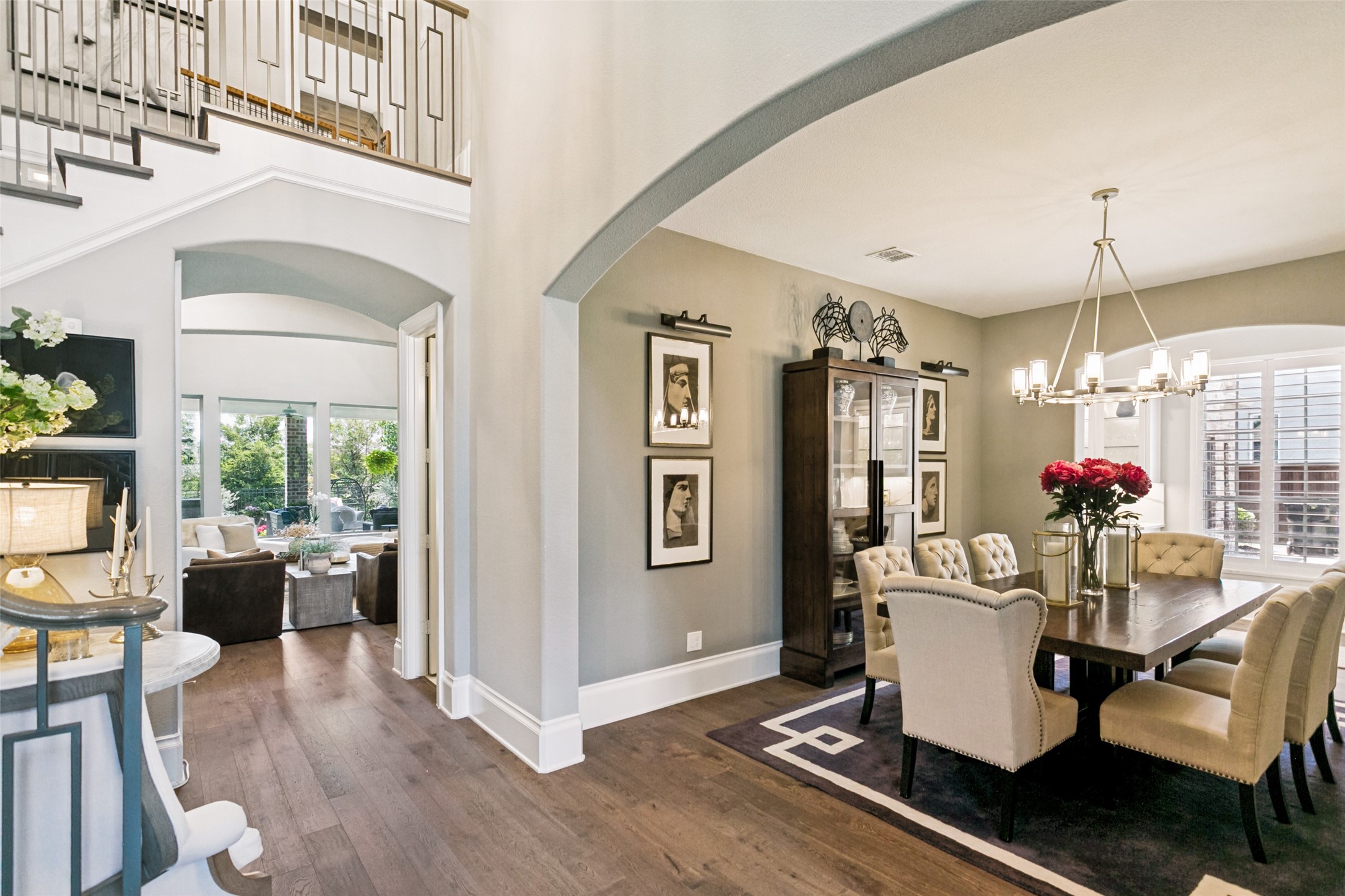 3647 Torrance Boulevard Frisco TX 75034