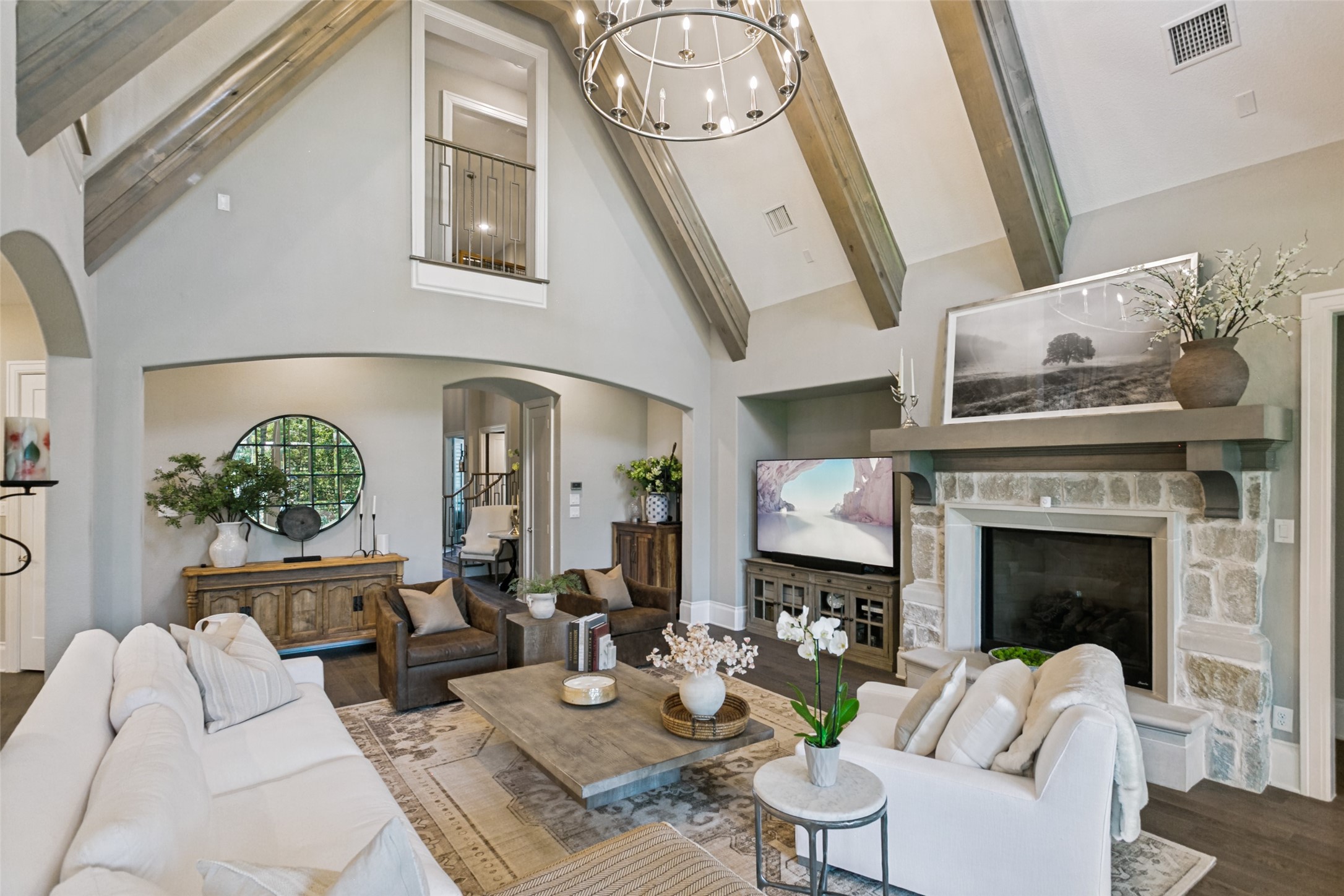 3647 Torrance Boulevard Frisco TX 75034