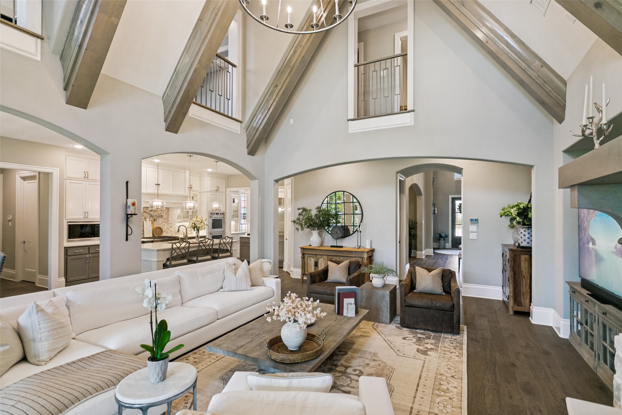 3647 Torrance Boulevard Frisco TX 75034