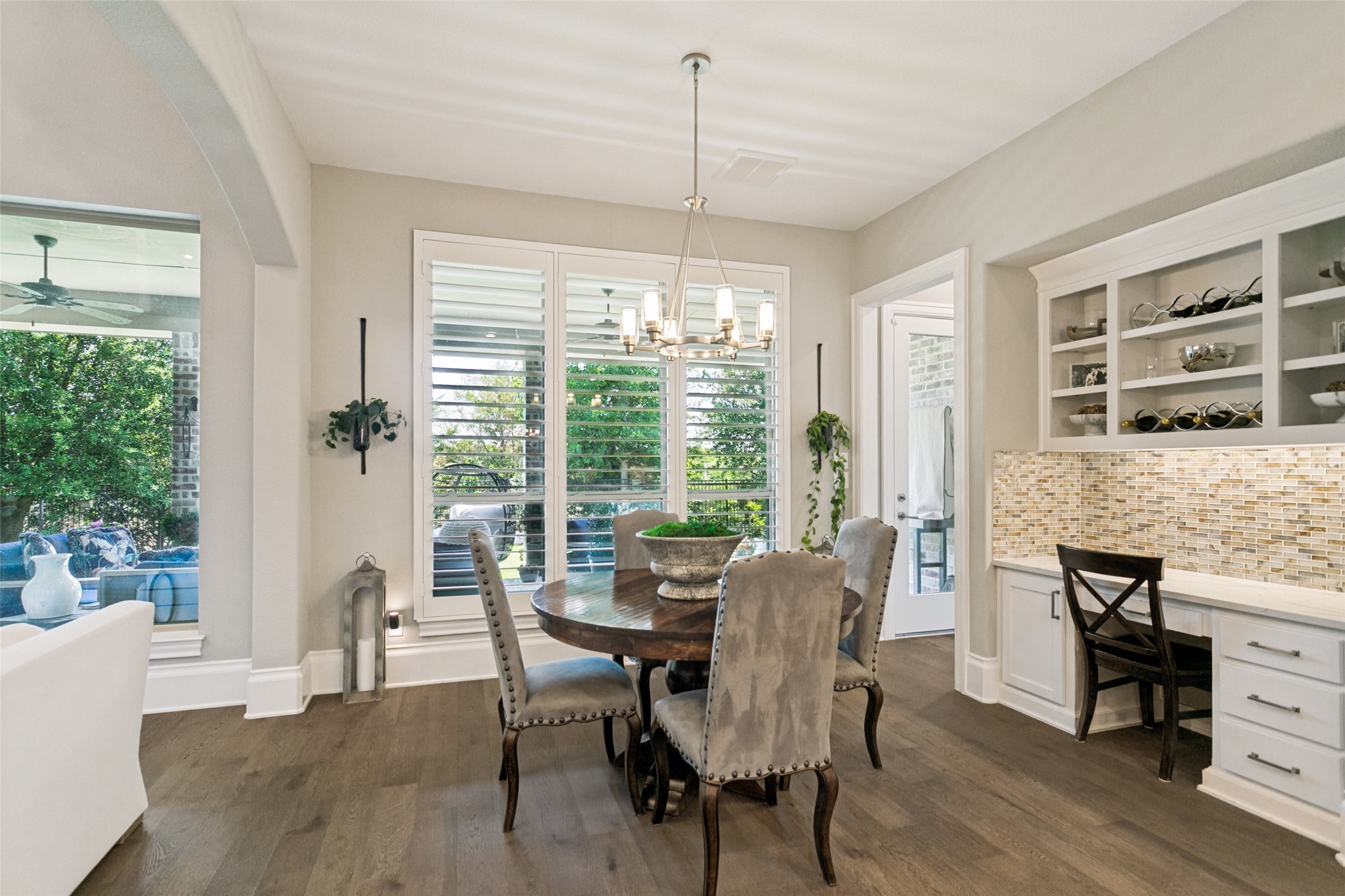 3647 Torrance Boulevard Frisco TX 75034