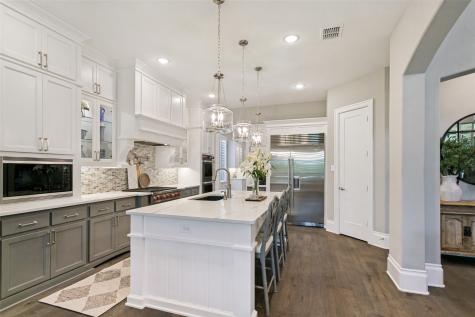3647 Torrance Boulevard Frisco TX 75034