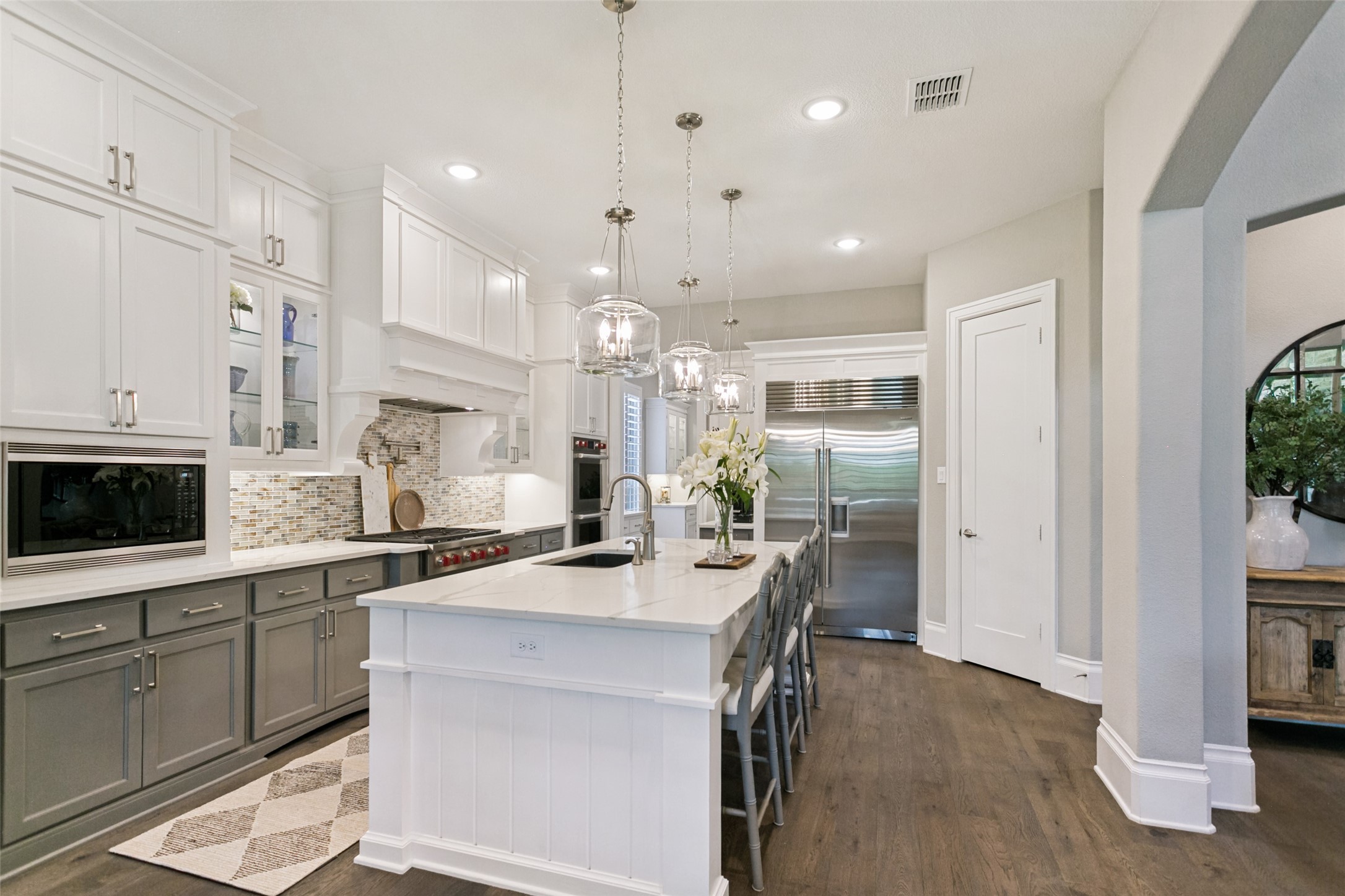 3647 Torrance Boulevard Frisco TX 75034
