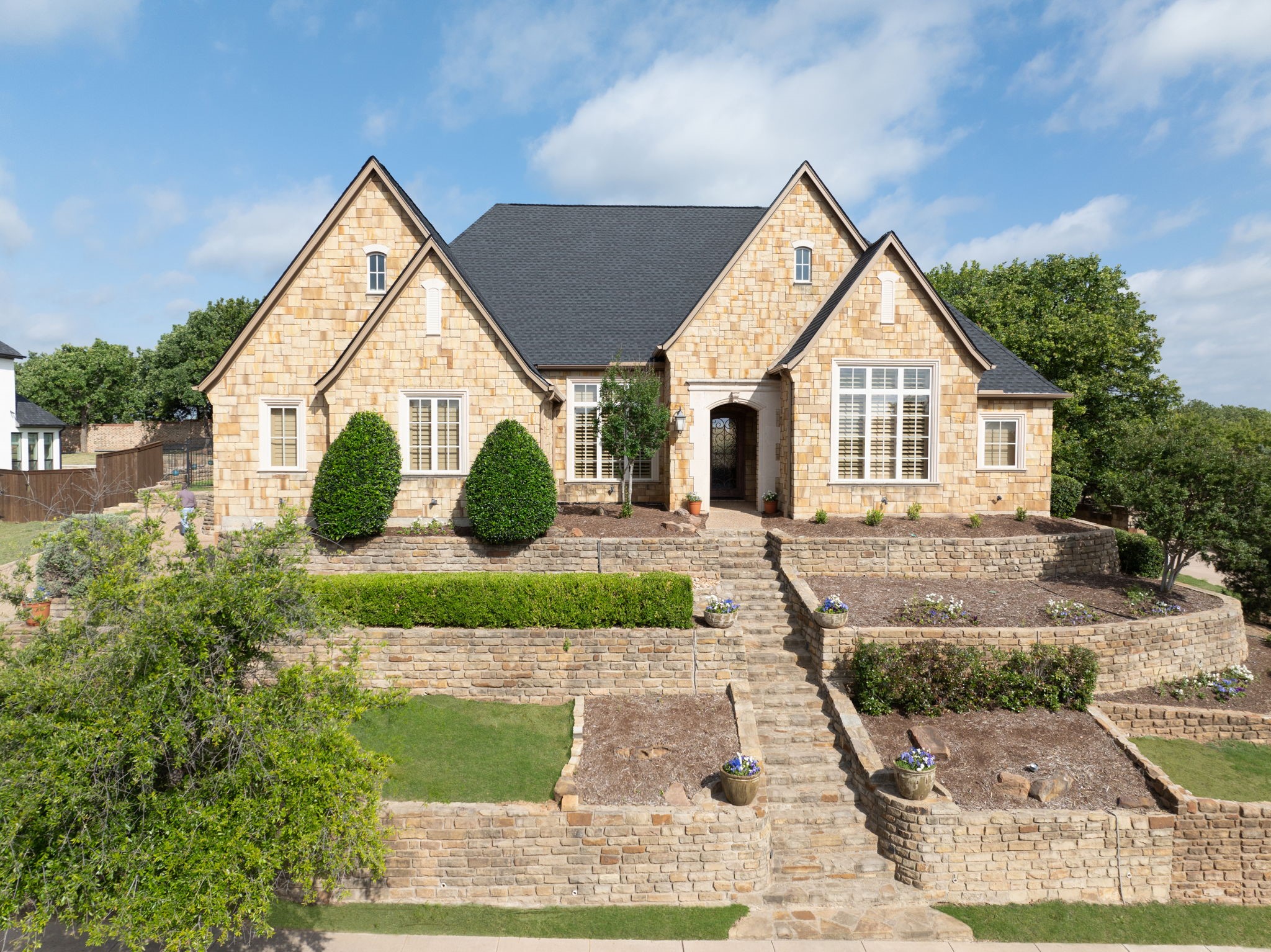 771 Hayden Road Lantana TX 76226