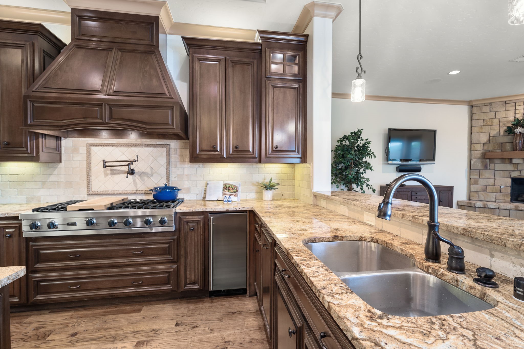 771 Hayden Road Lantana TX 76226