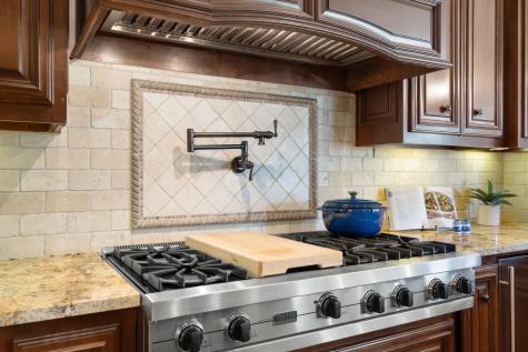 771 Hayden Road Lantana TX 76226