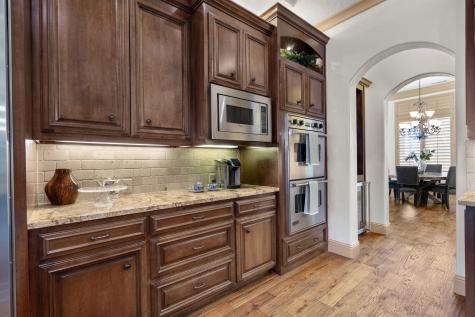 771 Hayden Road Lantana TX 76226