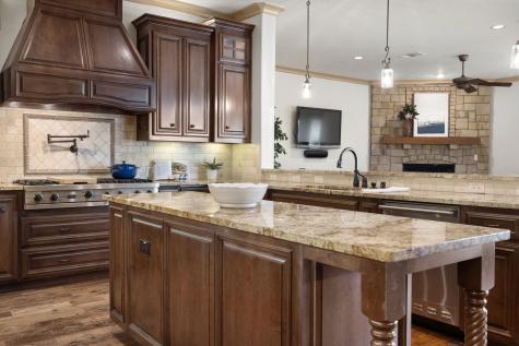 771 Hayden Road Lantana TX 76226