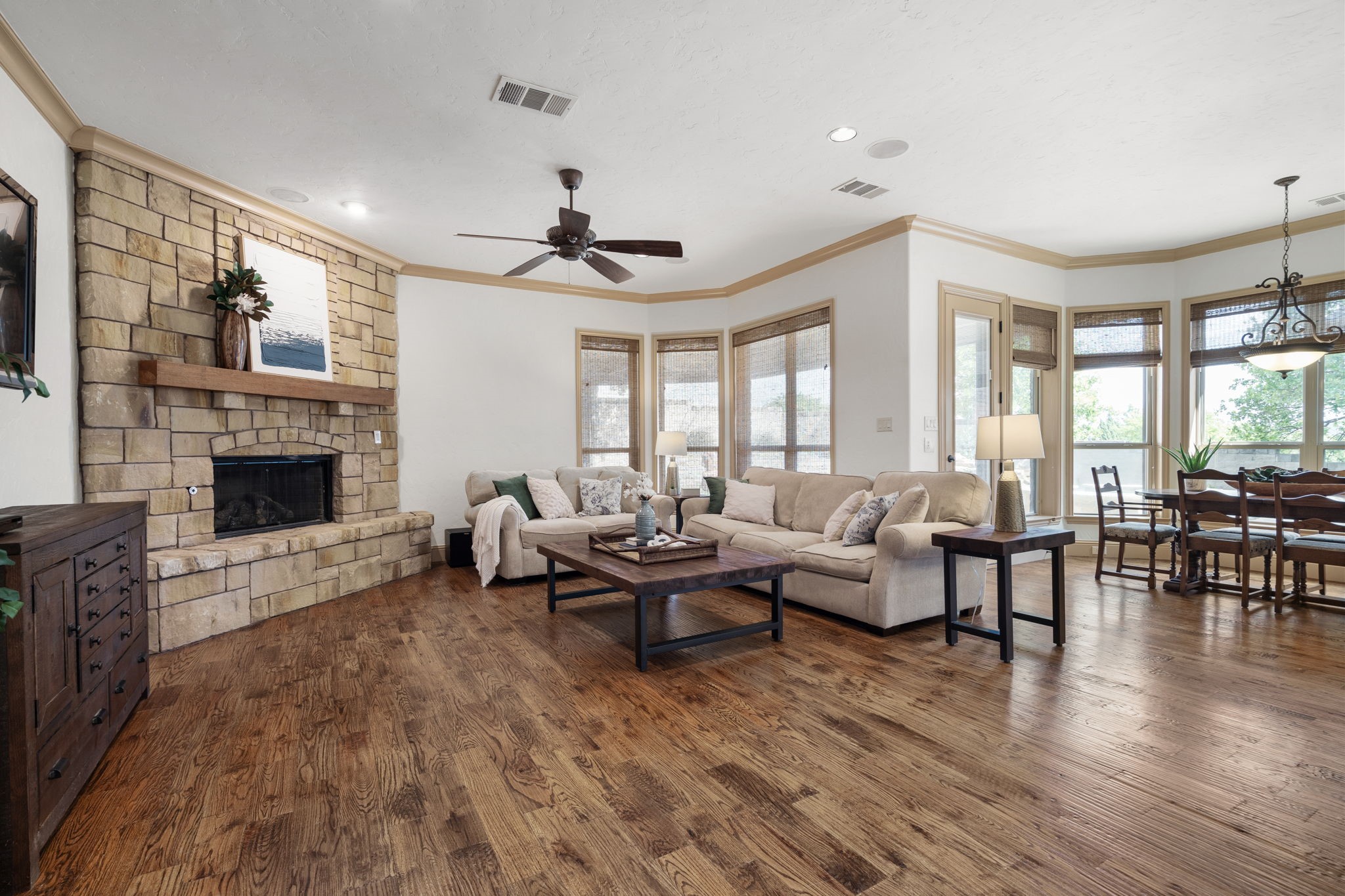 771 Hayden Road Lantana TX 76226