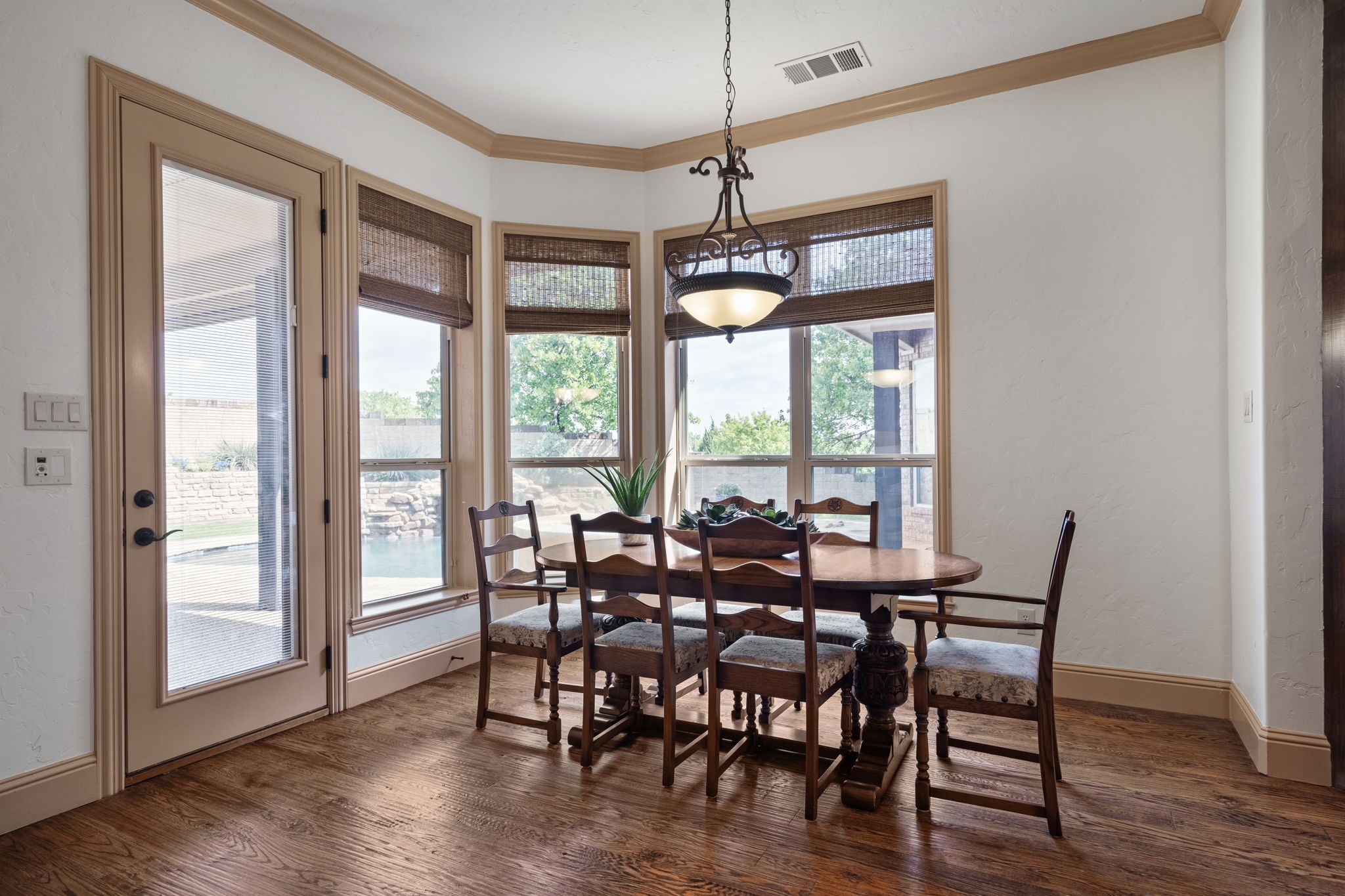 771 Hayden Road Lantana TX 76226