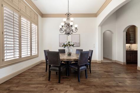 771 Hayden Road Lantana TX 76226