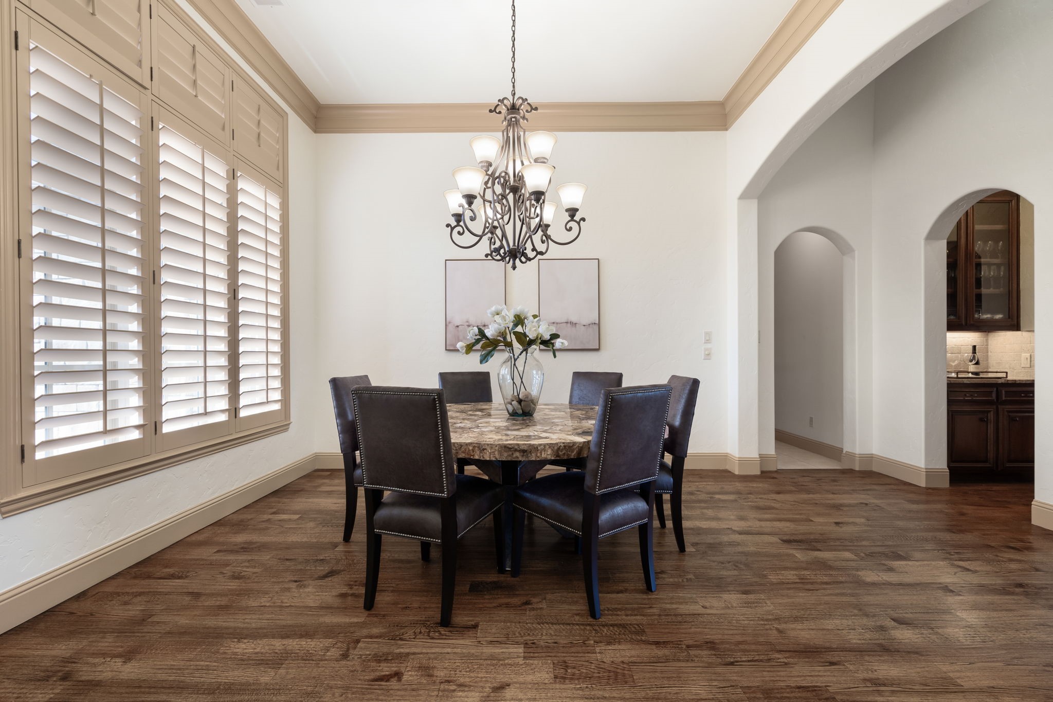 771 Hayden Road Lantana TX 76226