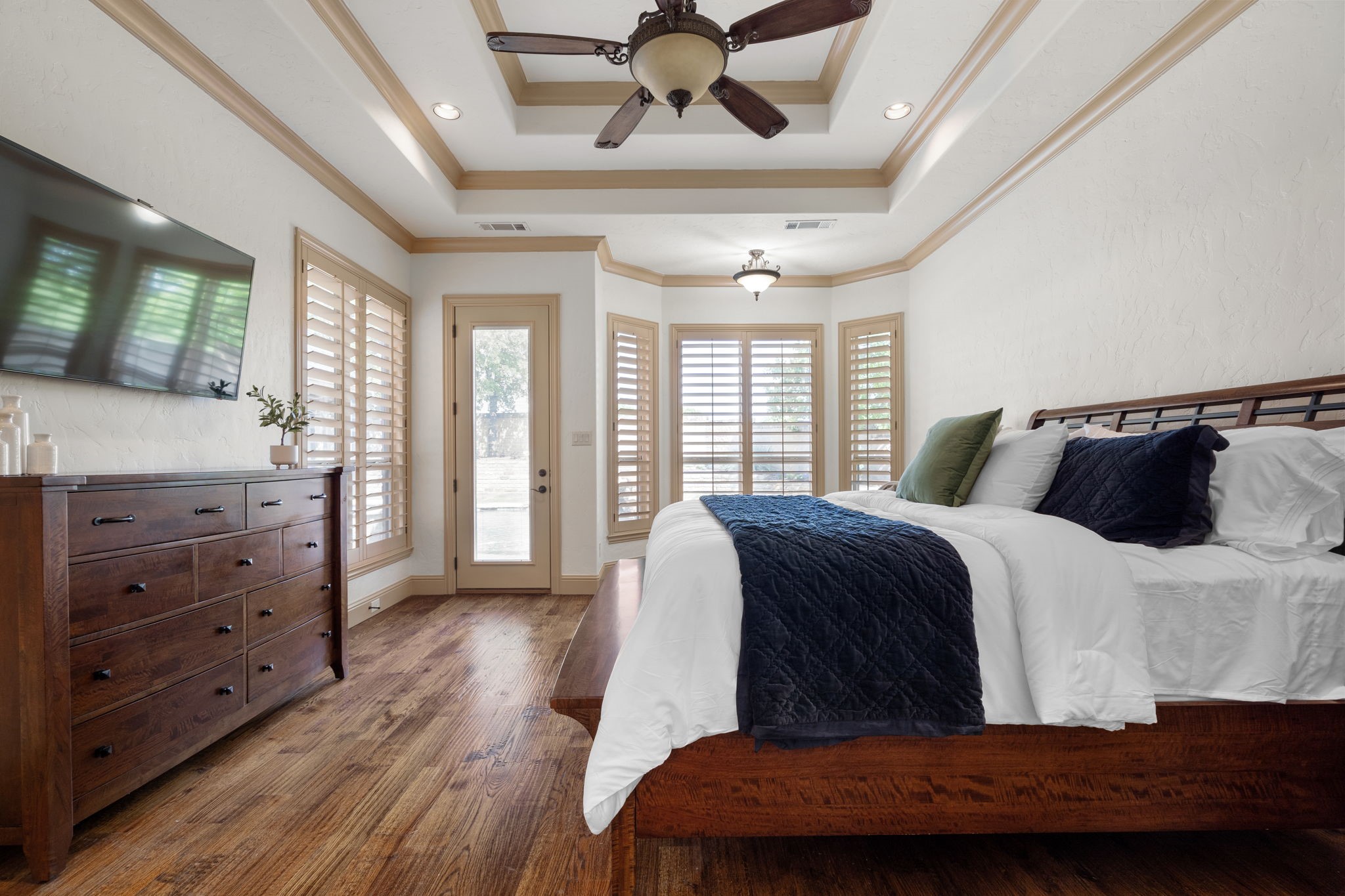 771 Hayden Road Lantana TX 76226