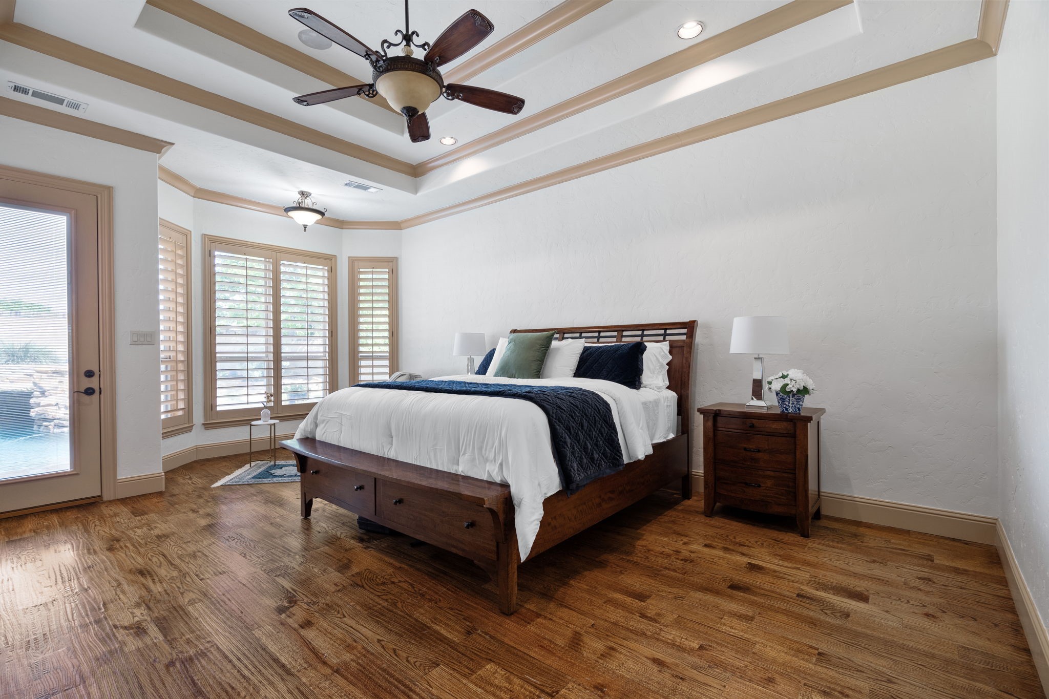 771 Hayden Road Lantana TX 76226