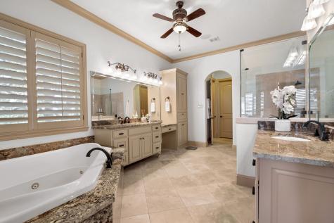 771 Hayden Road Lantana TX 76226