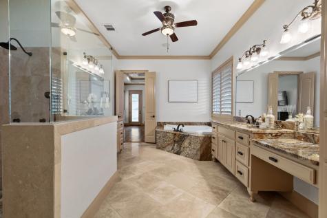 771 Hayden Road Lantana TX 76226