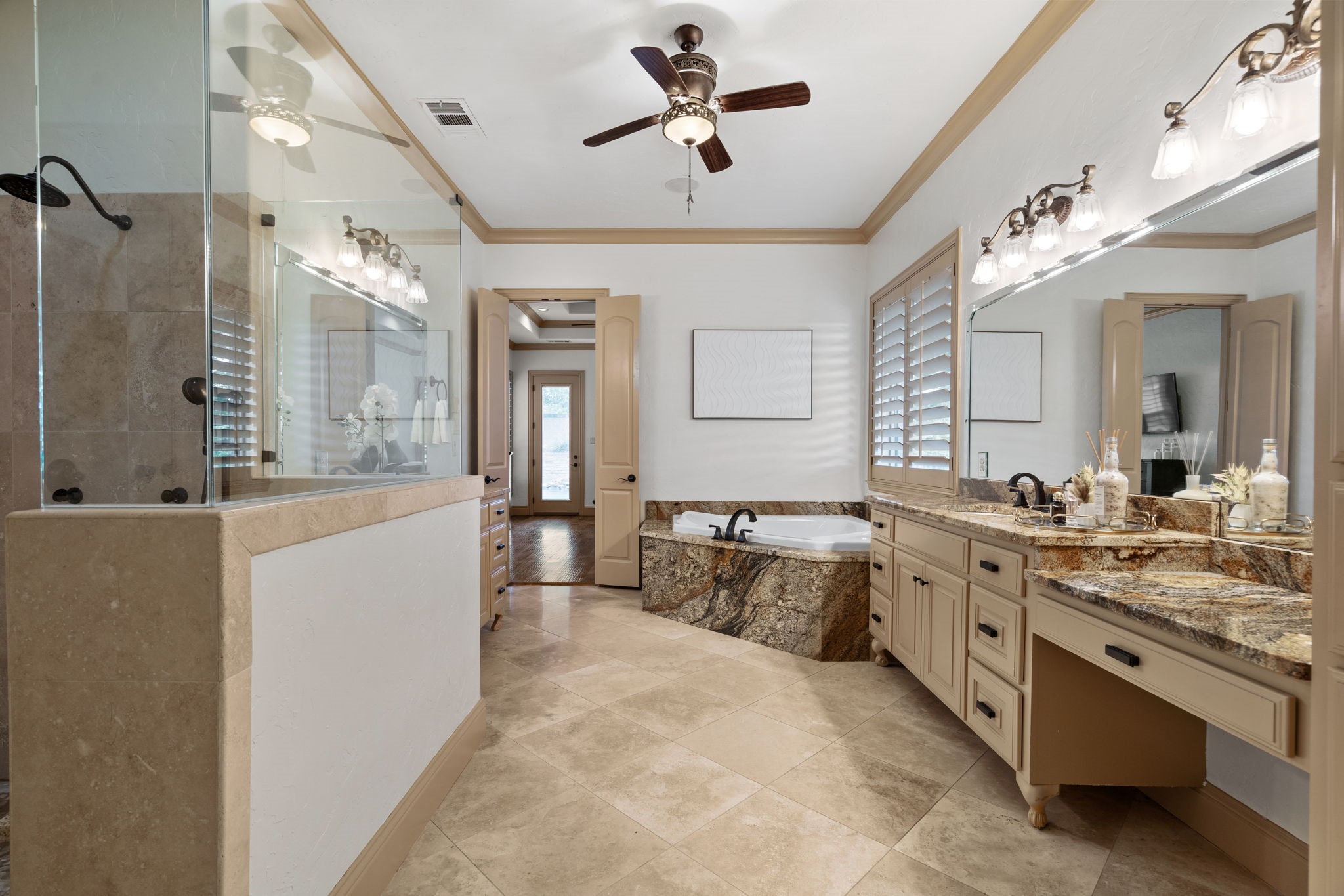 771 Hayden Road Lantana TX 76226