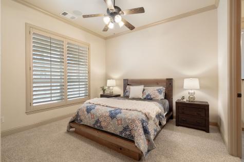 771 Hayden Road Lantana TX 76226