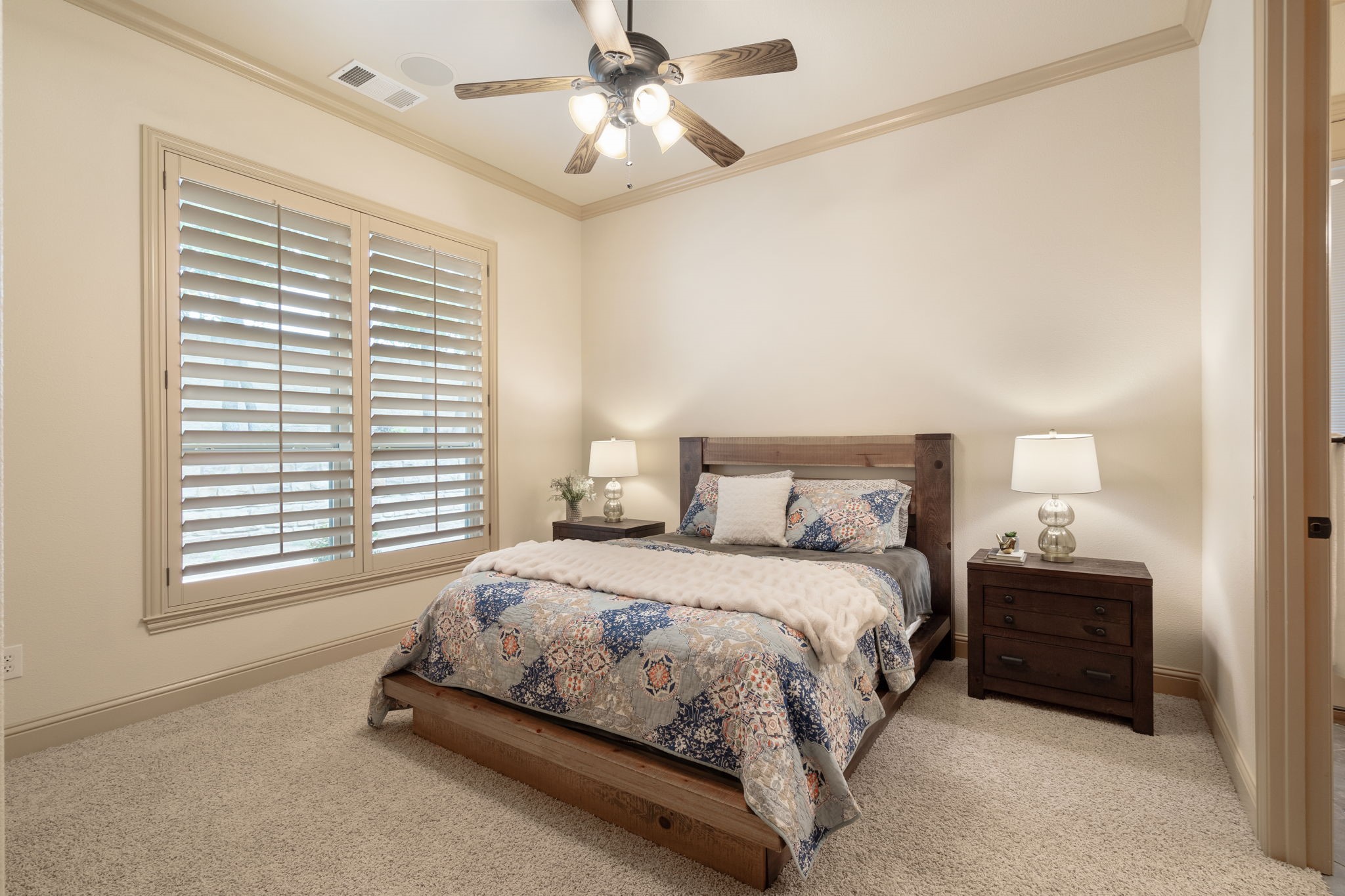 771 Hayden Road Lantana TX 76226