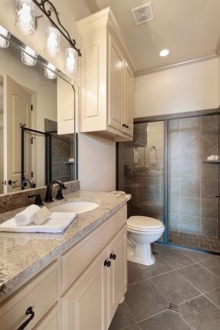 771 Hayden Road Lantana TX 76226